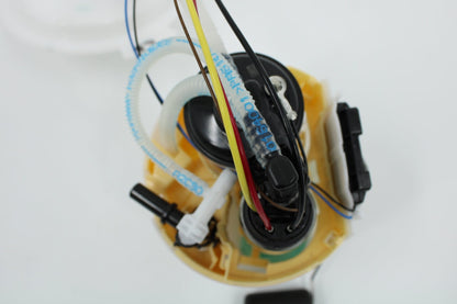 G8X/F97/98 S58 BMW Drop in Brushless LPFP upgrade (800WHP+ Capable)