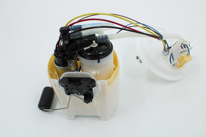 A90/91 Toyota Supra/BMW G Series B58 Drop in Brushless LPFP upgrade (800-1000WHP+ Capable)