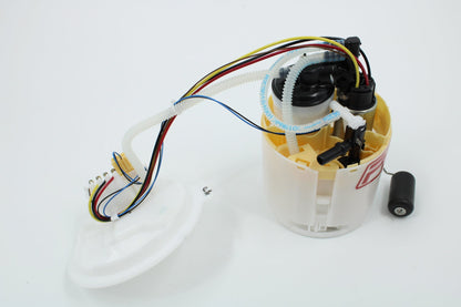 A90/91 Toyota Supra/BMW G Series B58 Drop in Brushless LPFP upgrade (800-1000WHP+ Capable)