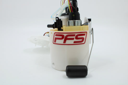 PFS Drop in Brushless LPFP upgrade BMW G8X/F97/F98 S58