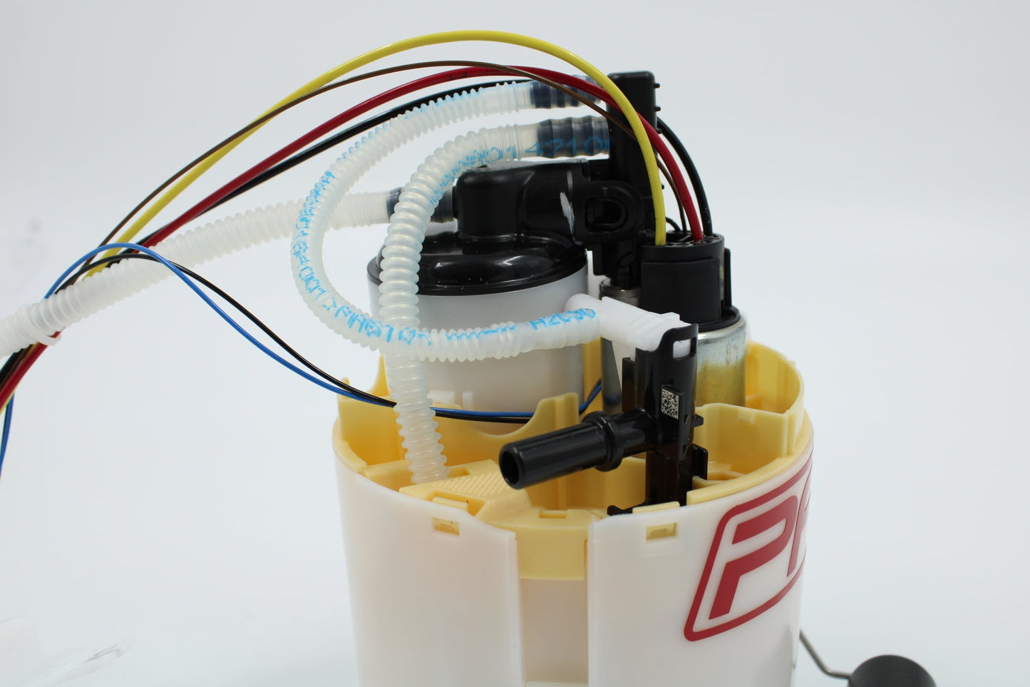 A90/91 Toyota Supra/BMW G Series B58 Drop in Brushless LPFP upgrade (800-1000WHP+ Capable)