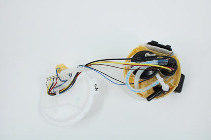 PFS Drop in Brushless LPFP upgrade (800-1000WHP+ Capable) B58 Toyota Supra