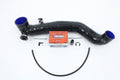 VTT Single Piece Silicone Charge Pipe BOV B58 gen2 BMW Supra