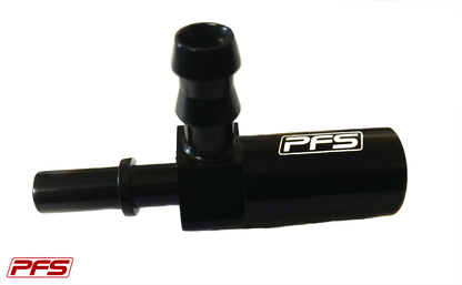 V2 PFS BMW S55 F8X Port Injection Kit