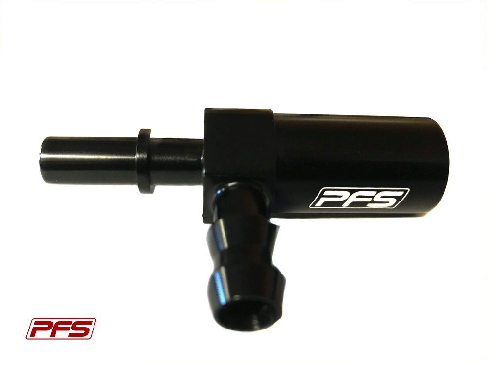 V2 PFS BMW S55 F8X Port Injection Kit