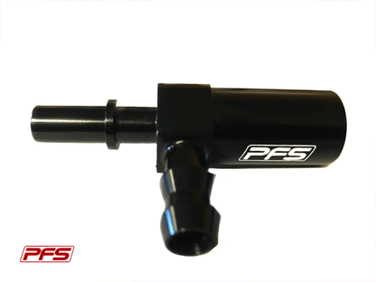 V2 PFS BMW S55 F8X Port Injection Kit