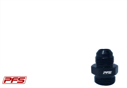 PFS -10 ORB Universal Billet 10 Micron  Fuel Filter