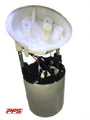 PFS N54 Bucketed fuel pump upgrade - "Stock Series"