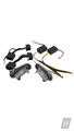 Horizon Motorsport Color Changing DRL Module Set BMW F80 M3 | F82 / F83 M4