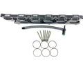 PFS V2 BMW S55 F8X Port Injection Kit