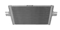 BMS G Chassis BMW/Supra Automatic Transmission High Capacity Oil Cooler B58 B46