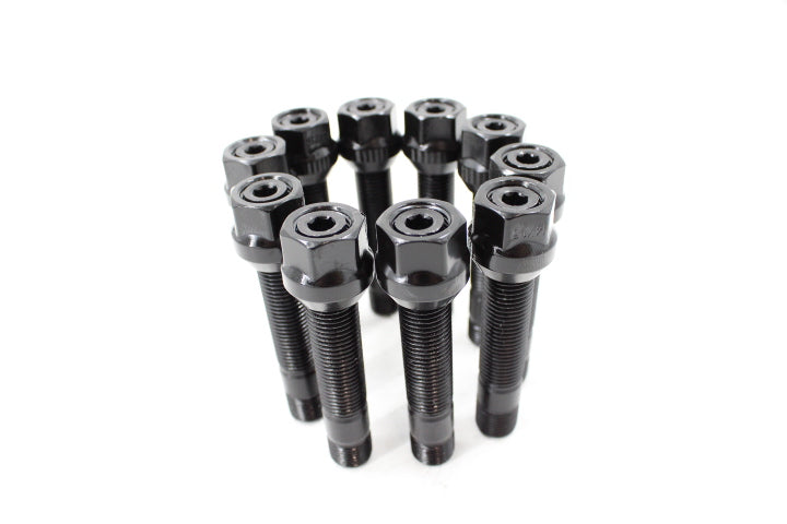 VTT M14x1.25 to M14x1.5 Wheel Stud Kit Thread Change