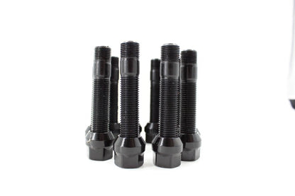 VTT M14x1.25 to M14x1.5 Wheel Stud Kit Thread Change