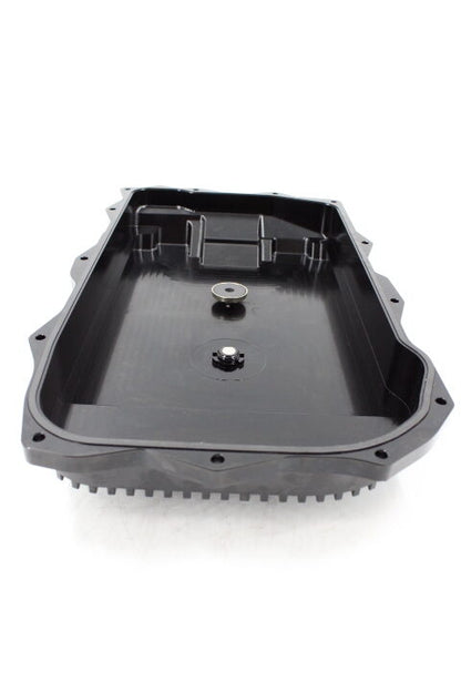 VTT Billet Large Capacity BMW ZF8HP Transmission Pan