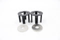 VTT Front Bushing Insert Kit BMW X3M X4M F97 F98 S58