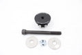 VTT Rear Bushing Insert Kit BMW X3M X4M F97 F98 S58