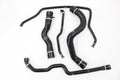 VTT Coolant Hose kit BMW M3 E90/E92 S65
