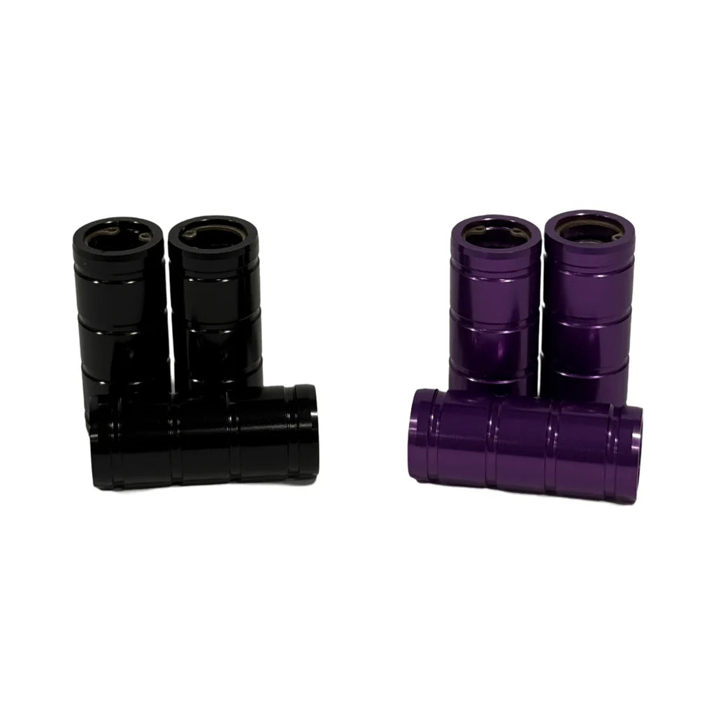 Vader Solutions (VS) HeadPort Mod / PCV Upgrade Kit BMW / Supra B58 Gen2