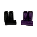 Vader Solutions (VS) HeadPort Mod / PCV Upgrade Kit BMW / Supra B58 Gen2