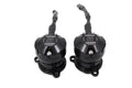 VTT Plug-and-Play S68 Uprgaded DV Kit BMW M5 G90/G99
