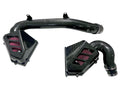 MAD Carbon Fiber Cold Cold Air Intakes V2 BMW M2/M3/M4 G80 G82 G87 S58