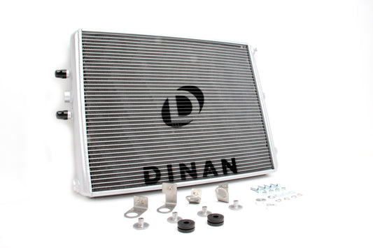 Dinan Intercooler Heat Exchanger for S55 F80 M3 & F82 F83 M4