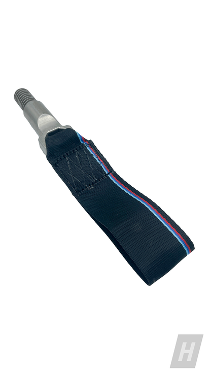 Horizon Motorsport Tow Strap BMW G80 M3 | G82 / G83 M4