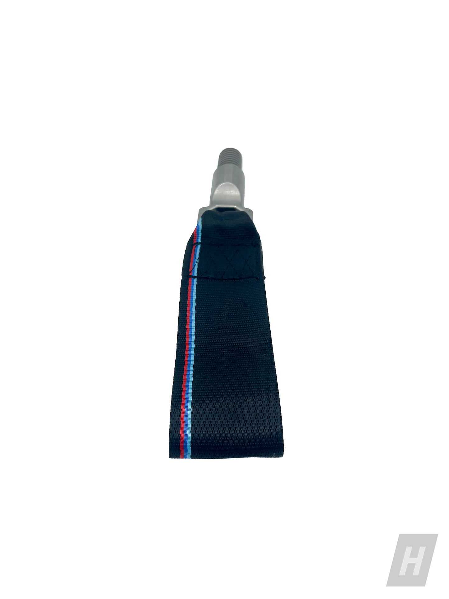 Horizon Motorsport Tow Strap BMW G80 M3 | G82 / G83 M4