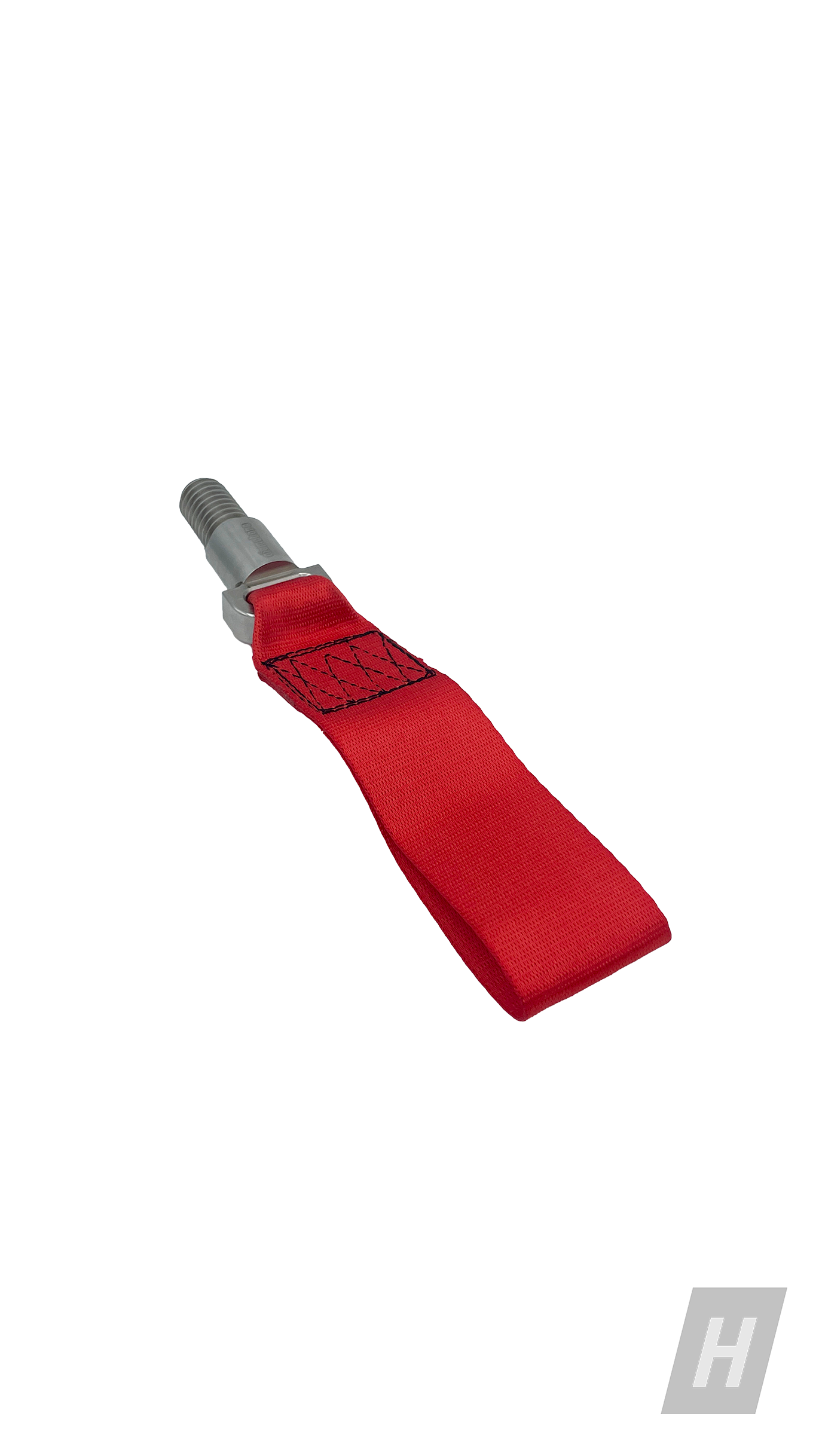 Horizon Motorsport Tow Strap BMW G80 M3 | G82 / G83 M4