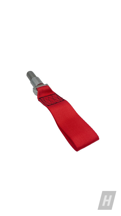 Horizon Motorsport Tow Strap BMW G80 M3 | G82 / G83 M4