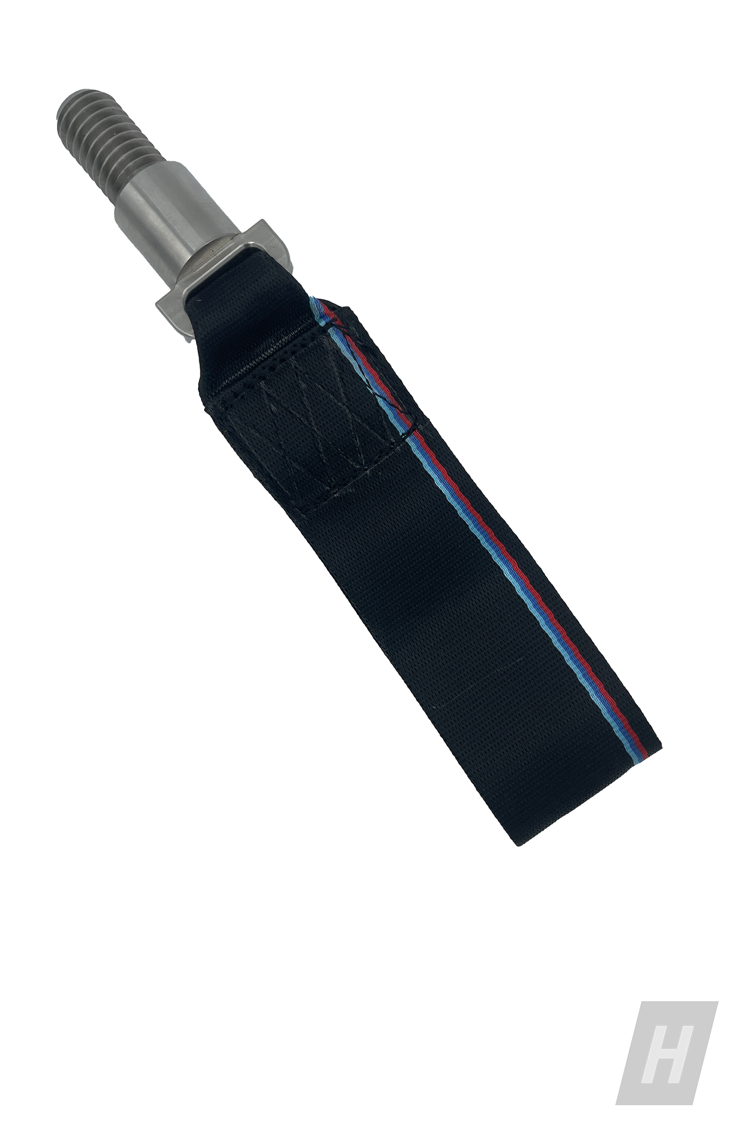 Horizon Motorsport Tow Strap BMW G80 M3 | G82 / G83 M4