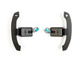AutoTecknic Magnetic Corsa Shift Paddles - F10 M5