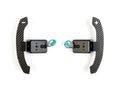 AutoTecknic Magnetic Corsa Shift Paddles - F91/ F92/ F93 M8