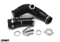 MST Turbo Inlet Kit BMW F87 M2C, F80 M3, F82 F83 M4 S55