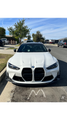 Horizon Motorsport CSL V1 3-Piece Dry Carbon Fiber Front Lip BMW G80 M3 | G82 / G83 M4