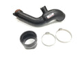 FTP Turbo Inlet BMW N55 M2 F20/F22/F23/F30/F31/F34/F36