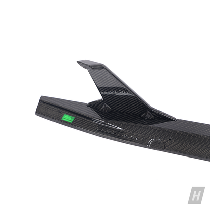 Horizon Motorsport Performance V2 Side Skirts BMW G82 / G83 M4