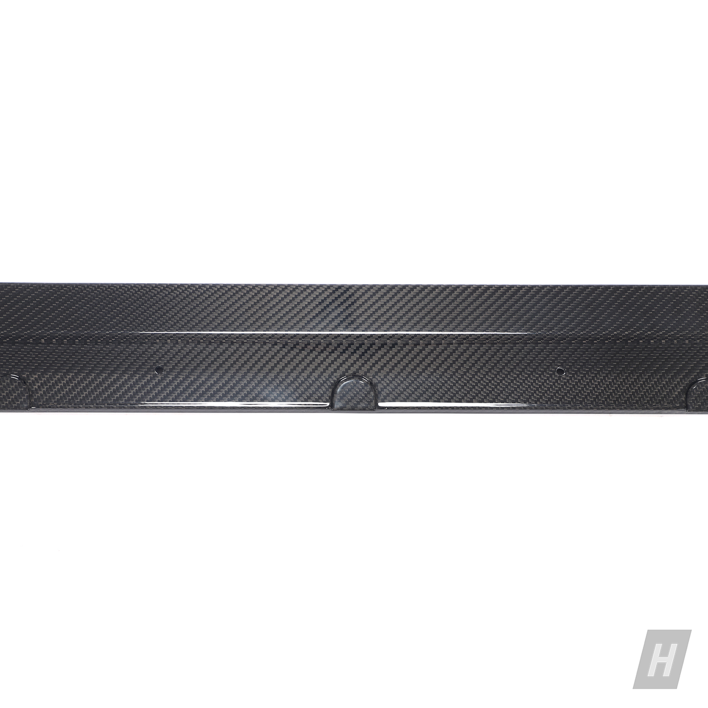 Horizon Motorsport Performance V2 Side Skirts BMW G82 / G83 M4