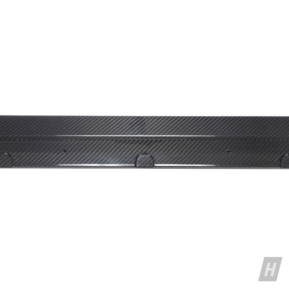 Horizon Motorsport Performance V2 Side Skirts BMW G82 / G83 M4