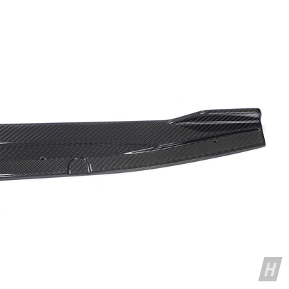 Horizon Motorsport Performance V2 Side Skirts BMW G82 / G83 M4