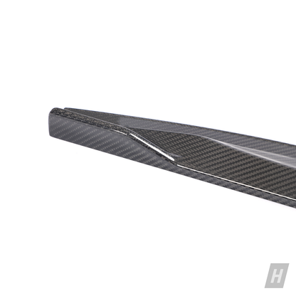 Horizon Motorsport Performance V2 Side Skirts BMW G82 / G83 M4