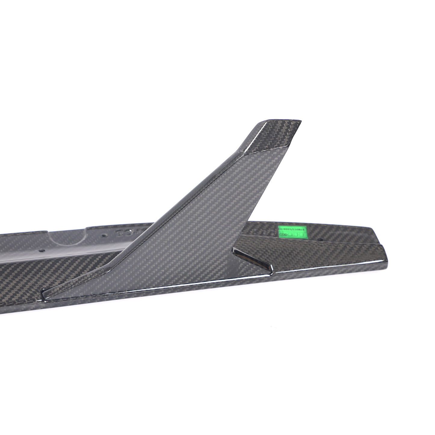 Horizon Motorsport Performance V2 Side Skirts BMW G82 / G83 M4