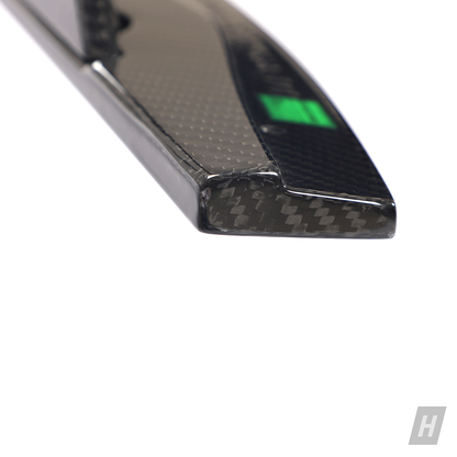 Horizon Motorsport Performance V2 Side Skirts BMW G82 / G83 M4