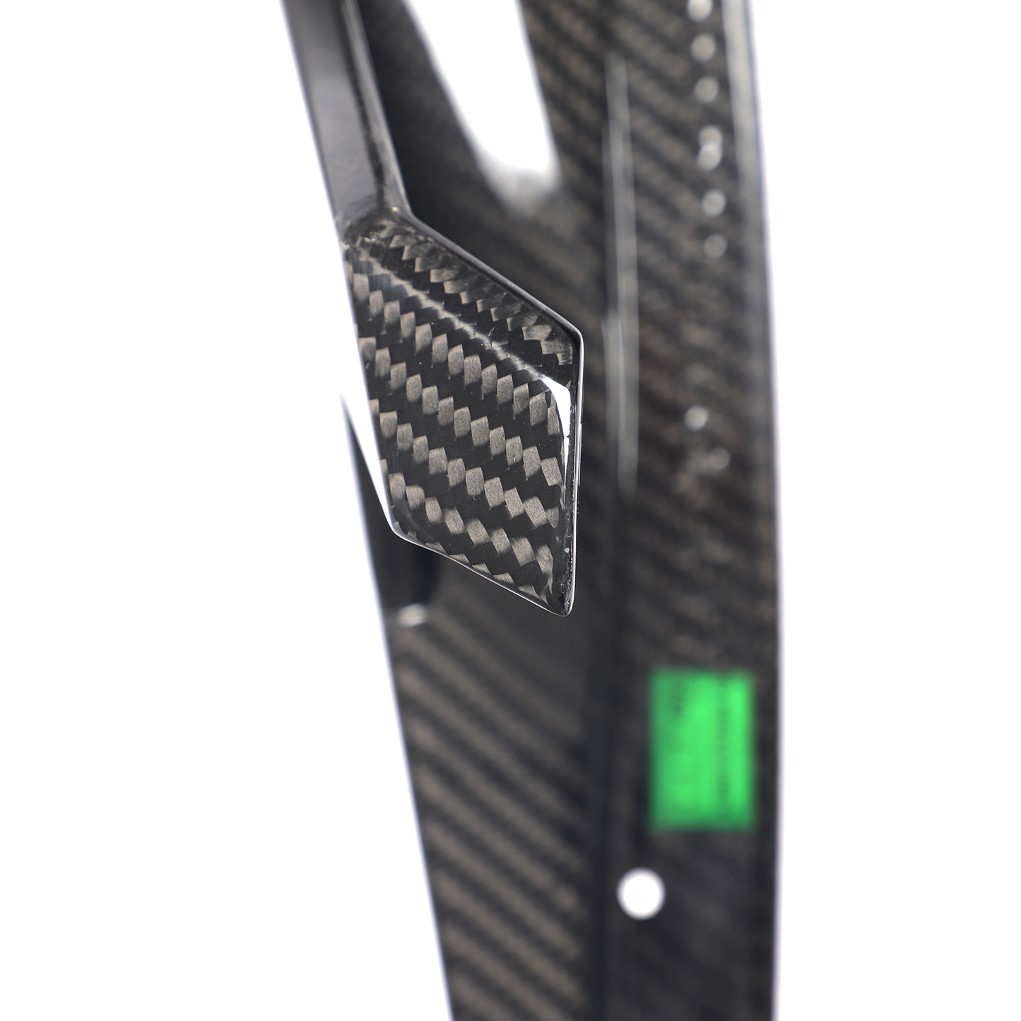 Horizon Motorsport Performance V2 Side Skirts BMW G82 / G83 M4