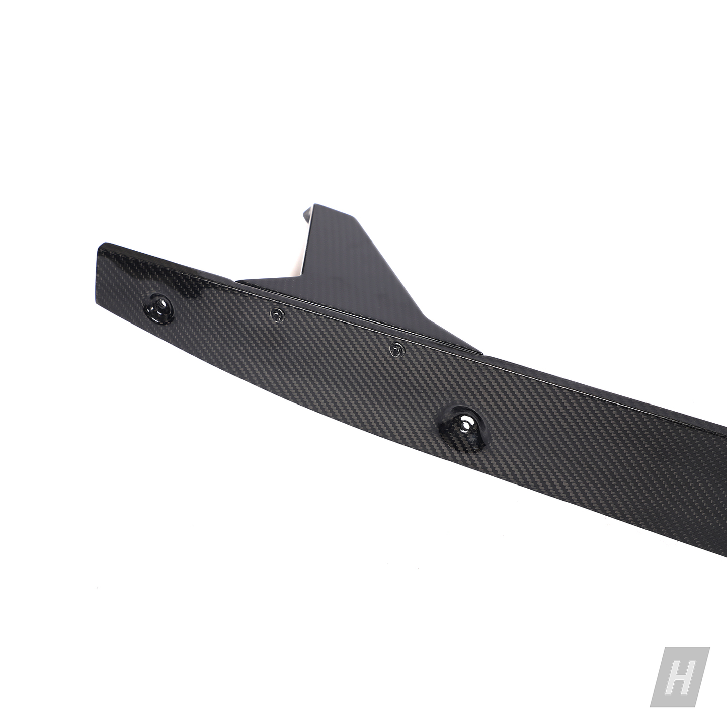 Horizon Motorsport Performance V2 Side Skirts BMW G82 / G83 M4