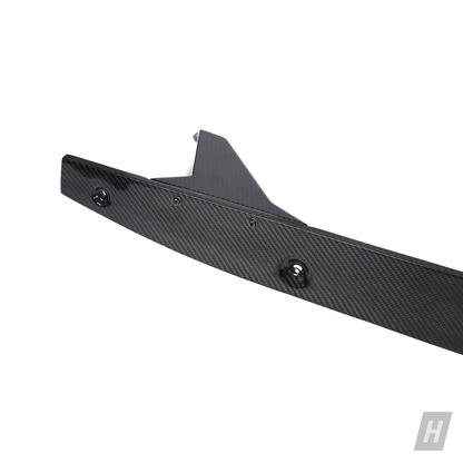 Horizon Motorsport Performance V2 Side Skirts BMW G82 / G83 M4