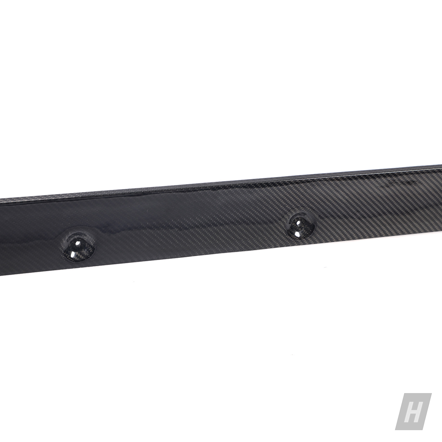 Horizon Motorsport Performance V2 Side Skirts BMW G82 / G83 M4