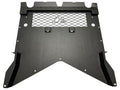 MAD BMW G90 M5 Skid Plate