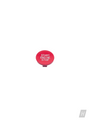 Horizon Motorsport Gloss Red Push Start Stop Button BMW G2X 3-Series | G2X 4-Series | G80 M3 | G82 / G83 M4