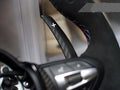 AutoTecknic Dry Carbon Battle Version Shift Paddles - F87 M2 | F80 M3 | F82/ F83 M4 | F10 M5 LCI | F06/ F12/ F13 M6 | F85 X5M | F86 X6M